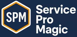ServiceProMagic